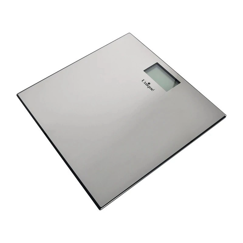 ترازو وزن کشی استیل یونیک کد 6509(پس کرایه)