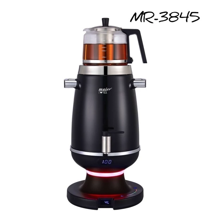 سماور برقی مایر مدل MR-3845