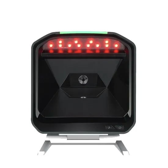 بارکدخوان رومیزی راینو RIHNO RM4920