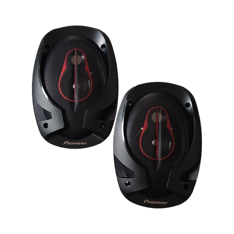 بلندگو بیضی پایونیر TS-R6951S