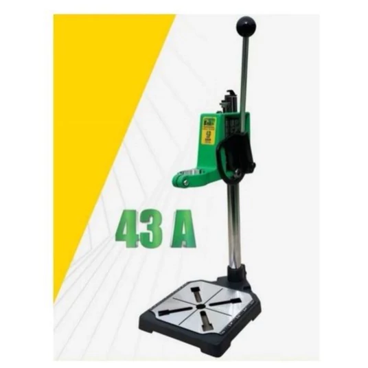 پایه دریل ساده اکو مدل EPDS-43A