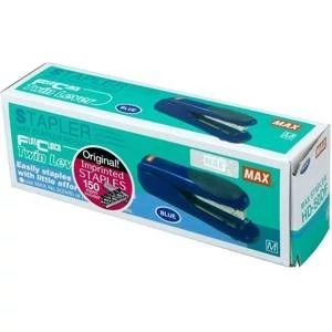 ماشین منگنه مکس مدل HD 50 ژاپن.های کپی کیفیت بالا(پس کرایه)