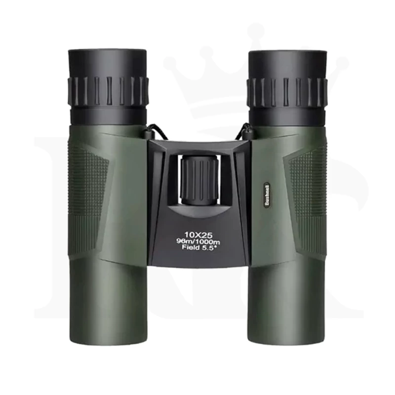 دوربین دوچشمی بوشنل مدل Bushnell 25*10