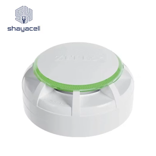دتکتور حرارتی زیتکس مدل ZI-H 720