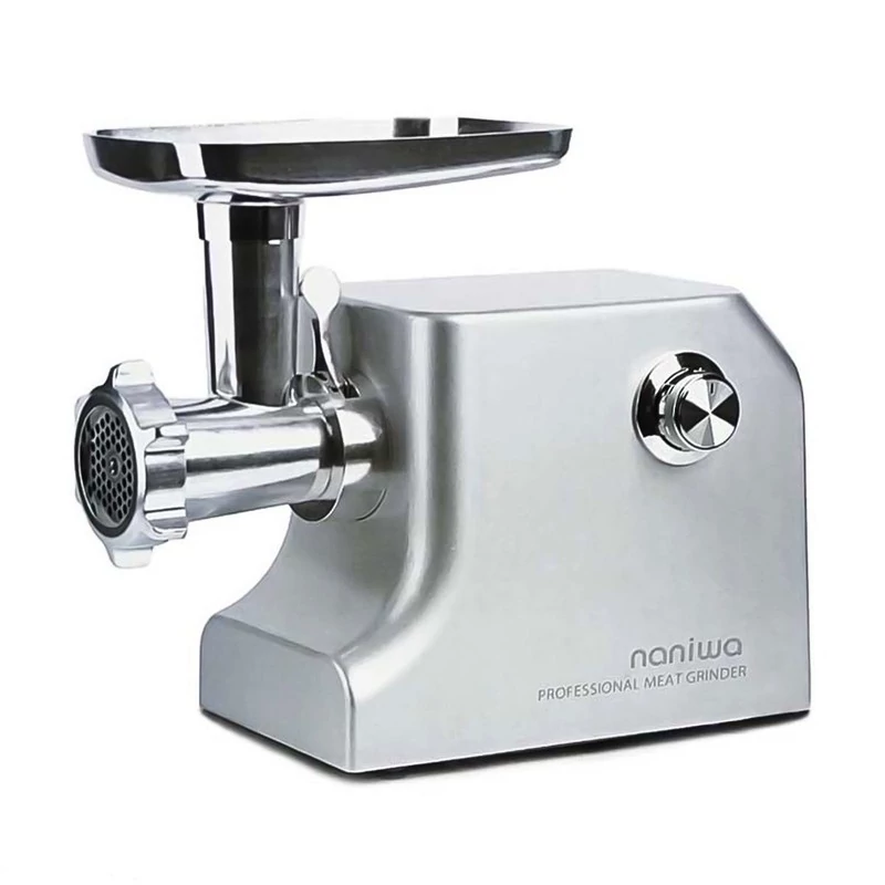چرخ گوشت نانیوا مدل MK-G70 (پس کرایه)