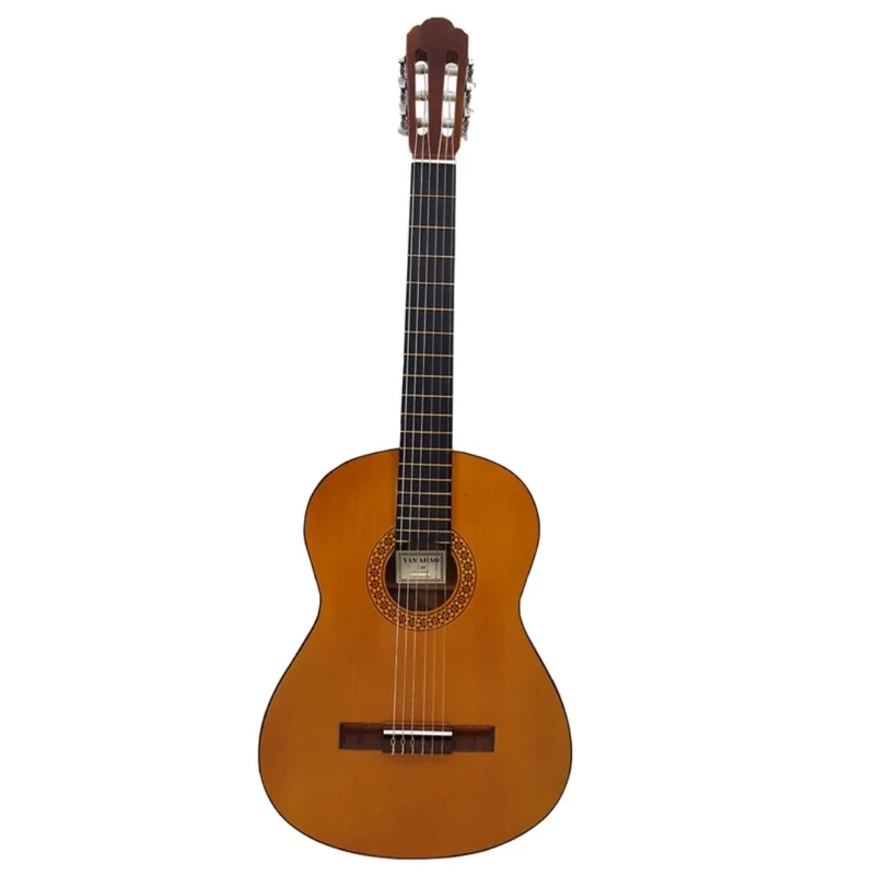گیتار یاهاما cs40