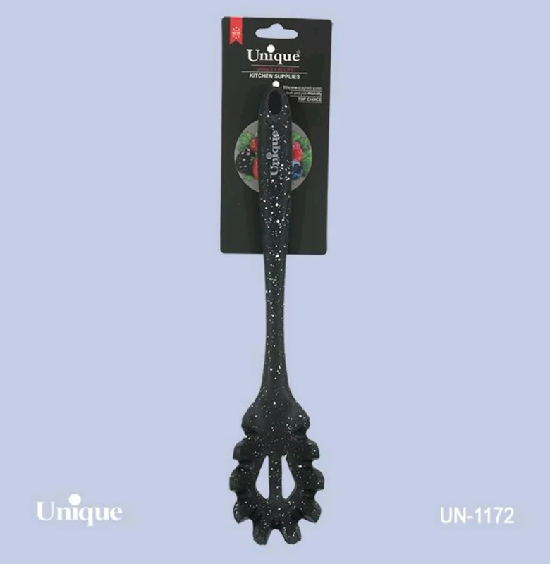 اسپاگتی سیلیکون یونیک 1172