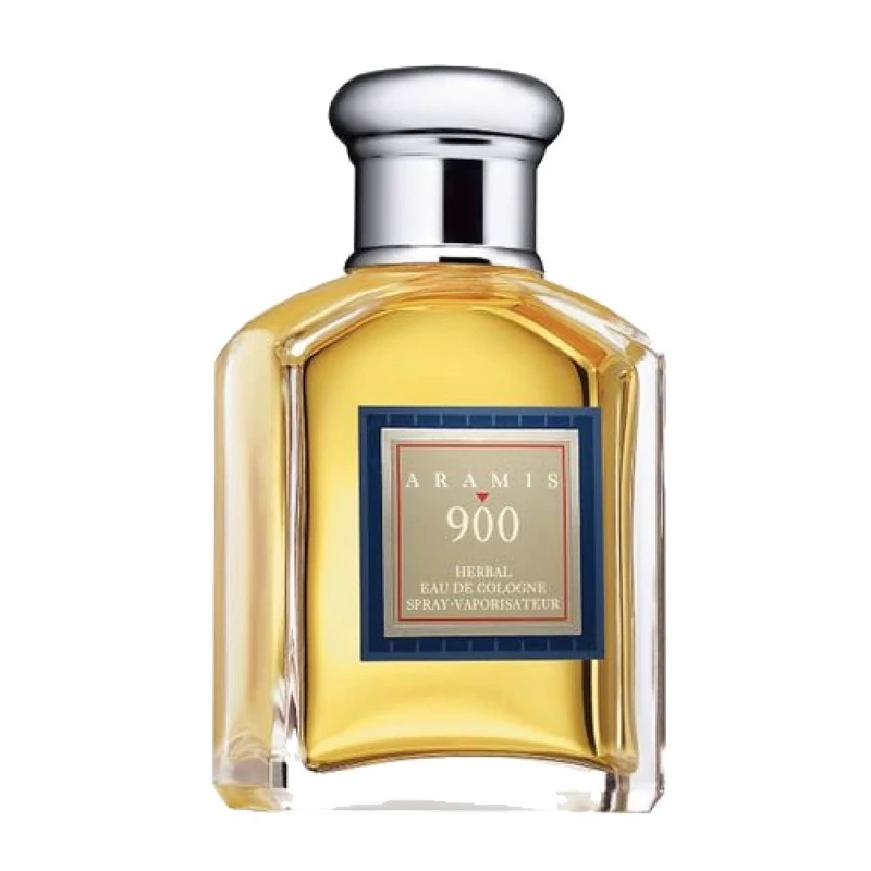 عطر آرامیس 900 (آرجویل) 
