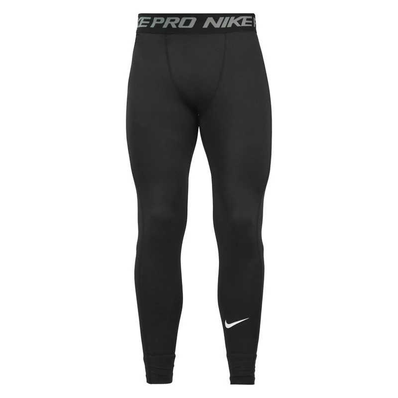 لگ ورزشی مردانه نایک پرو (Nike Pro)