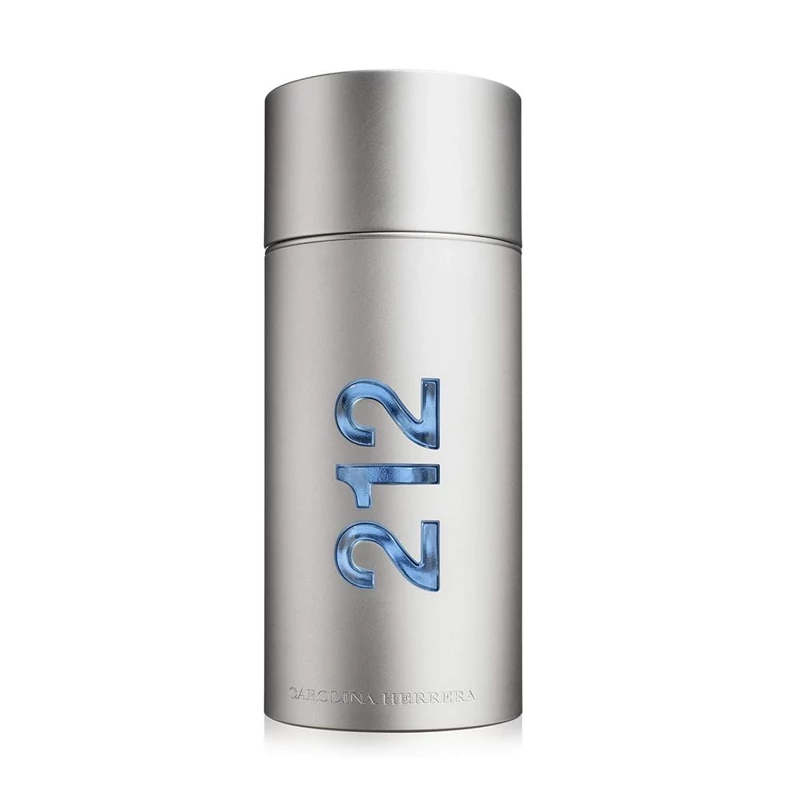 عطر 212 مردانه