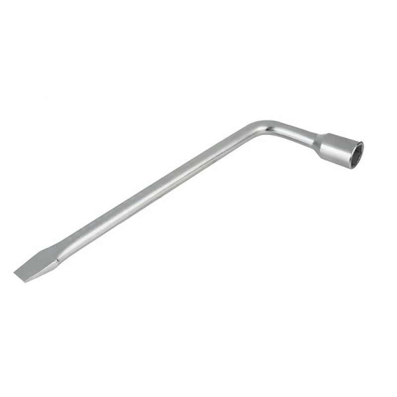 آچار چرخ سایموند مدل AM 596419 سایز 19 اینچ