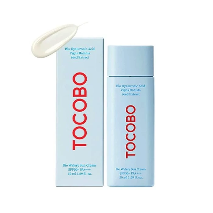 ضد آفتاب آبرسان توکوبو tocobo