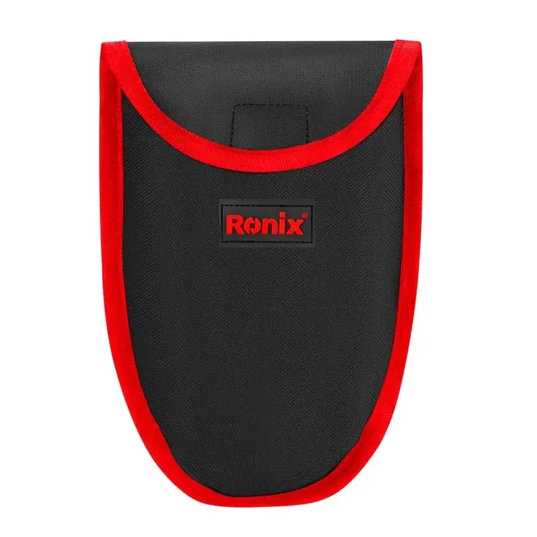 بیلچه چندکاره رونیکس مدل RH-9906