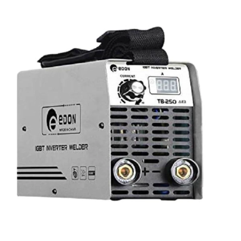 اینورتر جوشکاری 250 آمپر ادون مدل TB-250