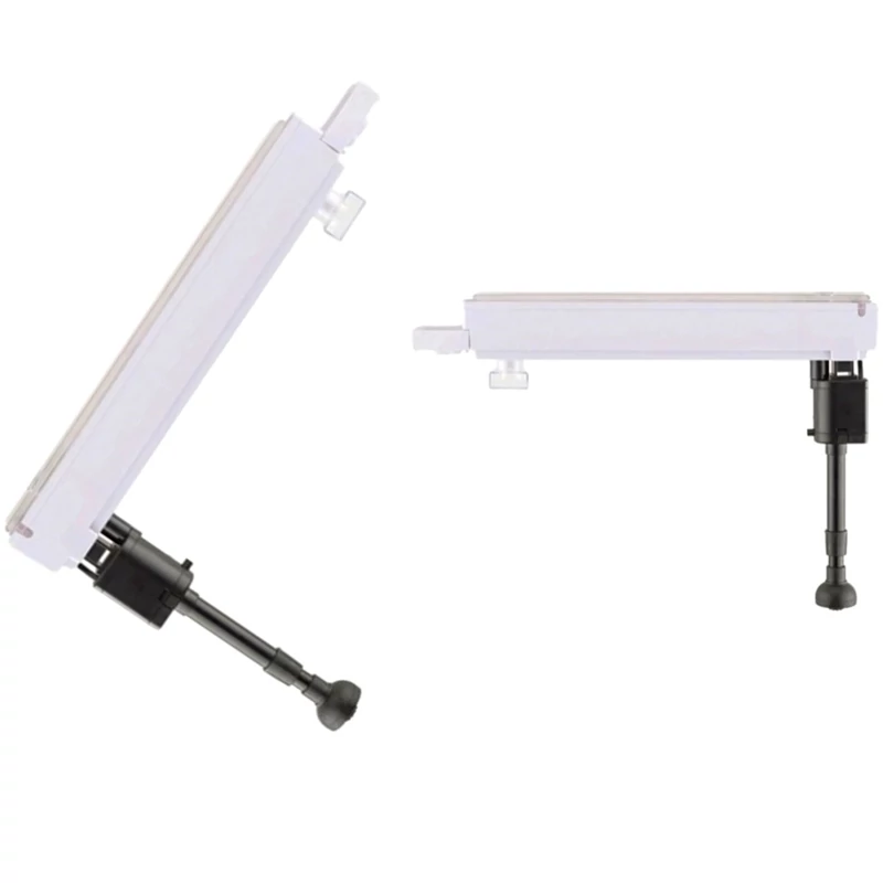 تاپ فیلتر اکواریوم سوبو مدلWP-400