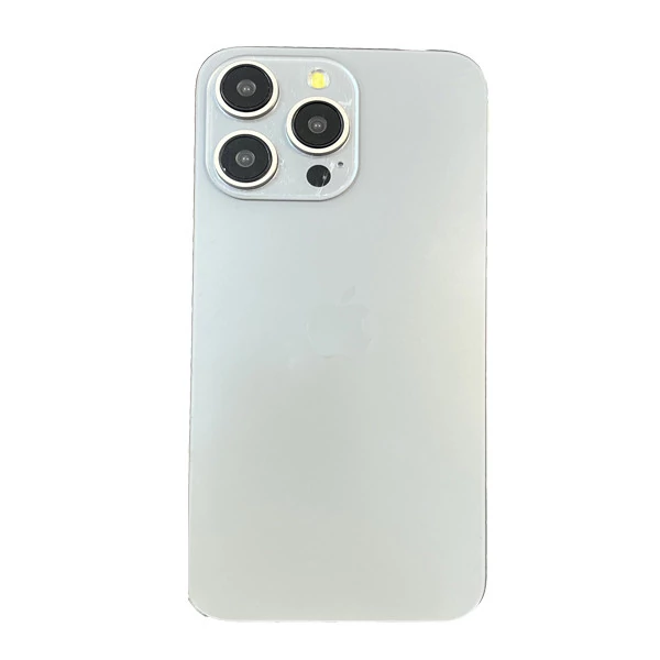 ماکت گوشی اپل مدل iPhone 15 Pro Max