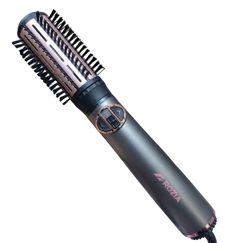 سشوار چرخشی روزیا 8116 HC