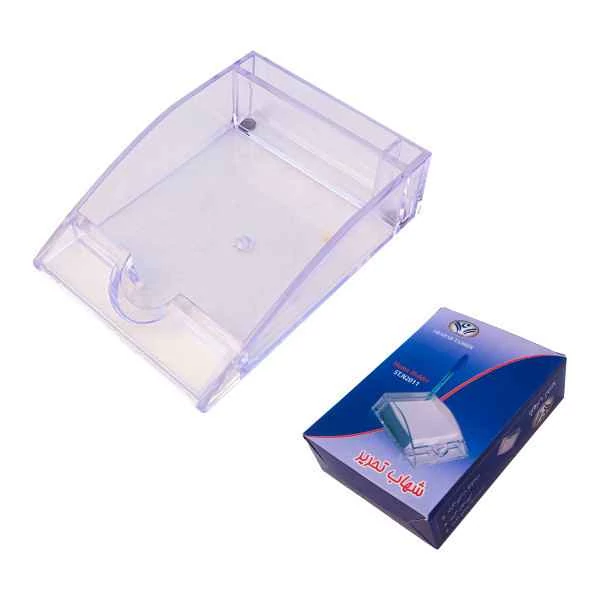 پایه چسب N36