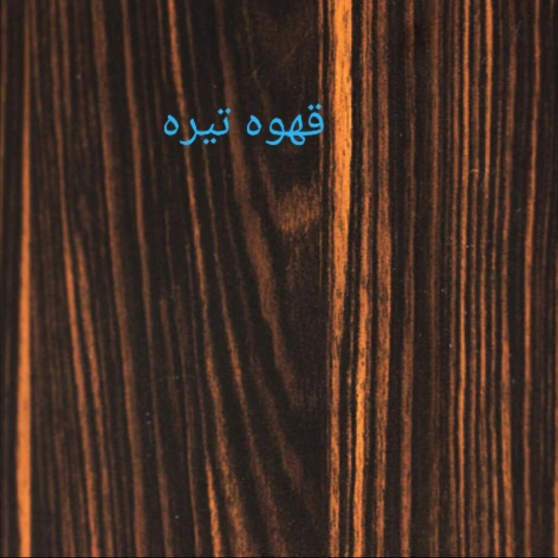 کتابخانه مدل رویسان r20