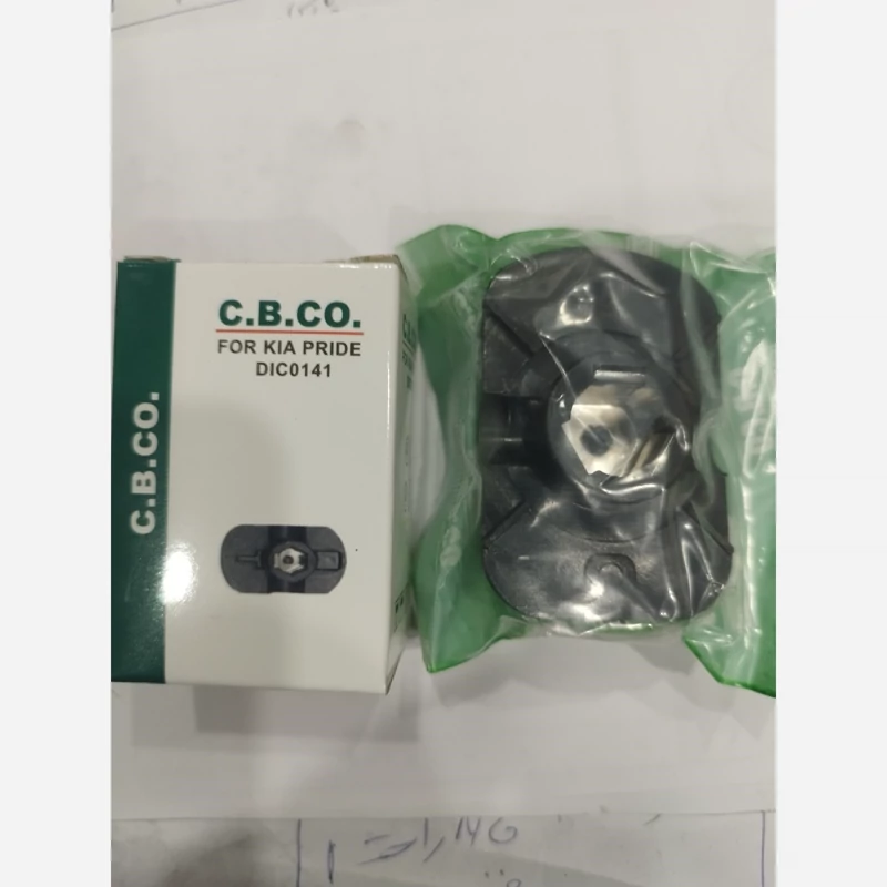 چکش برق پراید BSCO