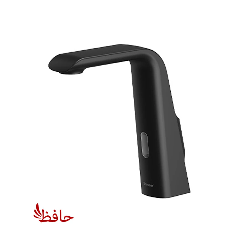 شیر روشویی چشمی شودر مدل فالکو