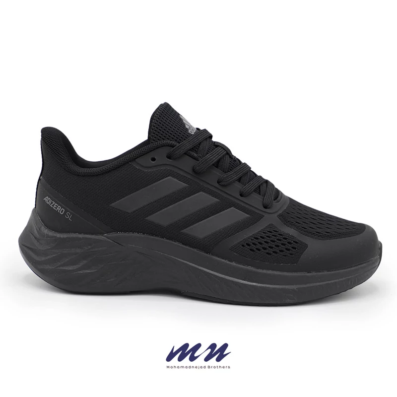 کتونی مردانه زیره بوست بامیکو آدیداس آدیزیرو Adidas Adizero
