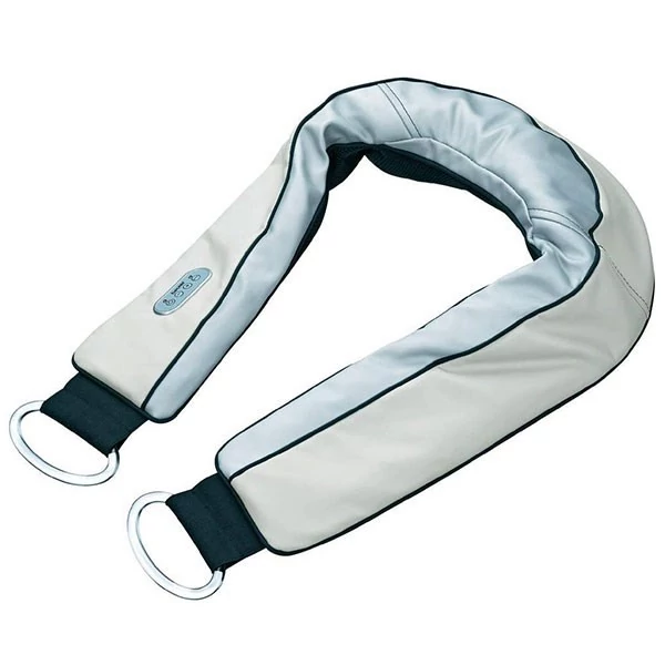 ماساژور شانه و گردن بیورر (beurer) مدل MG150