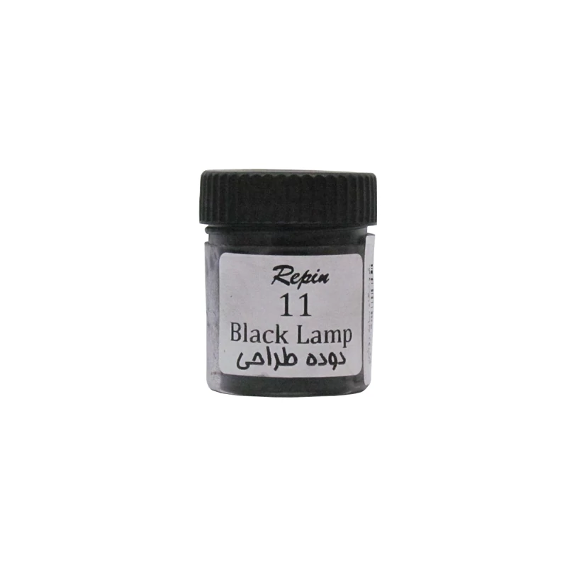 دوده طراحی