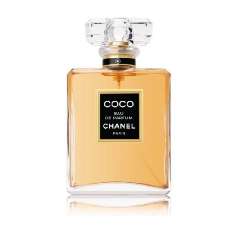 عطر کوکو شنل 10 میل 