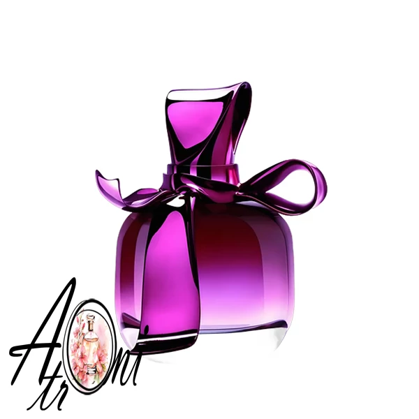 عطر نیناریچی ریچی ریچی 25 میل برندکالکشن کد 62