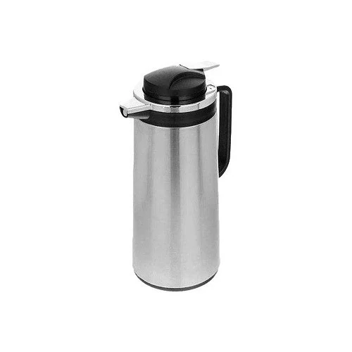 فلاسک 1.6 لیتری یونیک داخل شیشه کد 1806 اصل یونیک گرم و سرد
