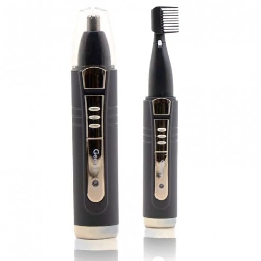 موزن گوش و بینی جیمی GM-3109جدید