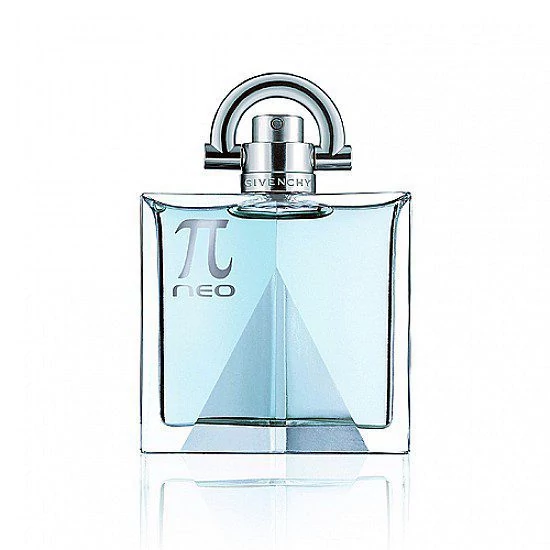 دکانت 5 میلی لیتر عطر Givenchy Pi