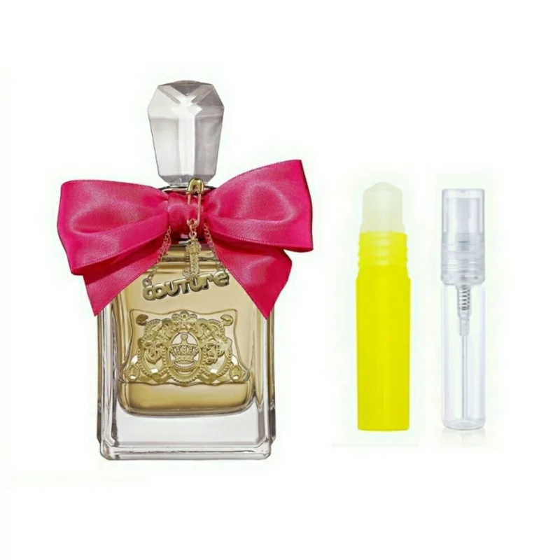 عطر جویسی کوتور ویوا لا جویسی/10میل/میرا پرفیوم