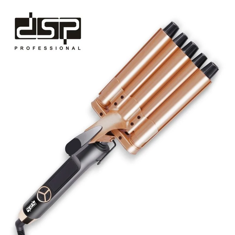 فر اس  Dsp دیجتالی و کیفیت عالی