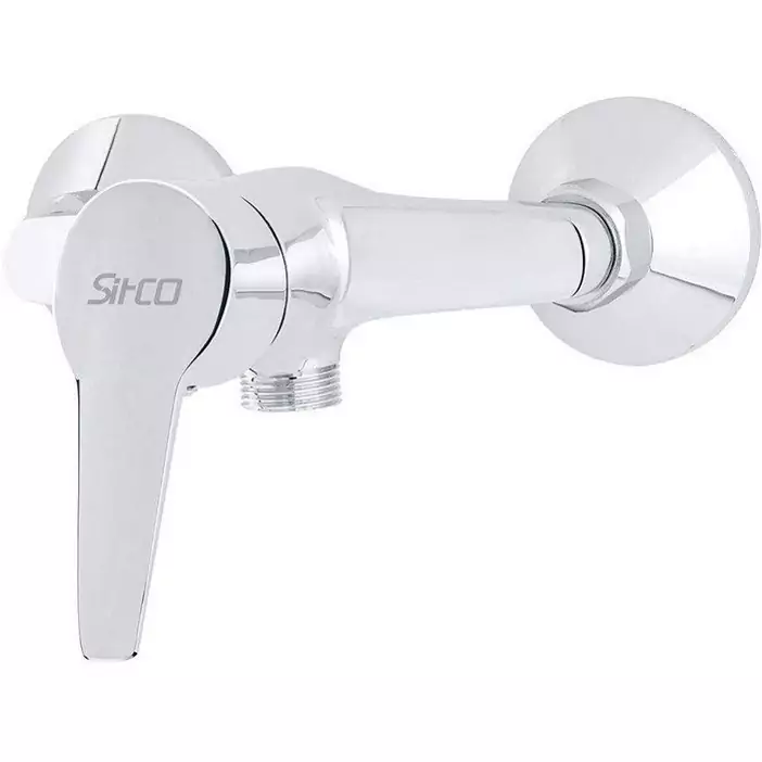 شیر روشویی سیتکو مدل 150