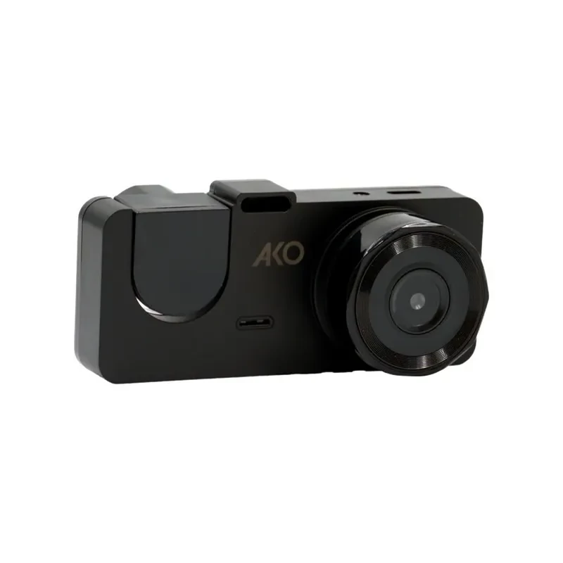 دوربین ثبت وقایع خودرو آکو ako camera 1