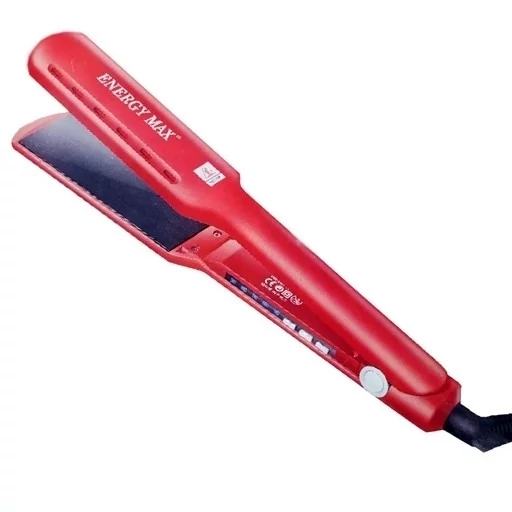 اتو مو مخصوص کراتین برند انرژی مکس Energy Max 8300