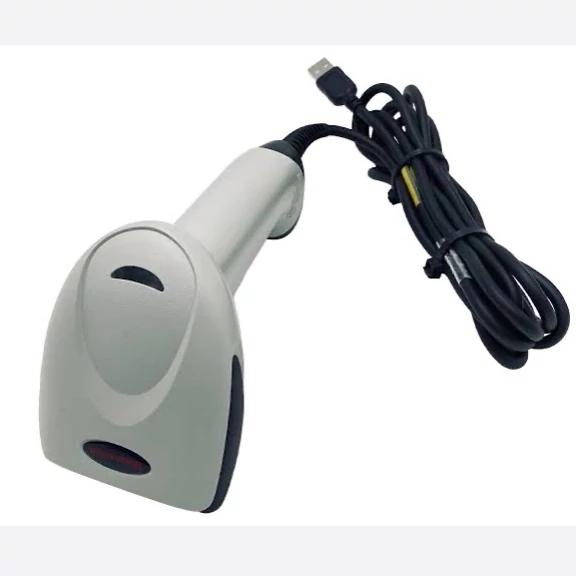 بارکد خوان دو بعدی هانیول Honeywell Voyager 1450g