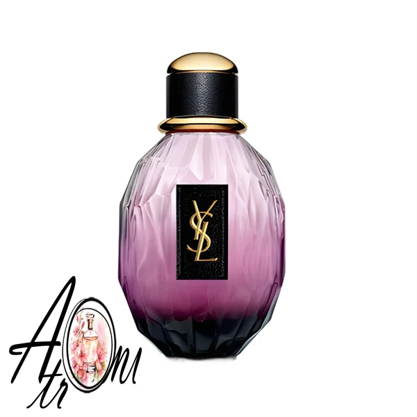 عطر ادکلن ایو سن لورن پاریزین له اکستریم 50 میل YSL Parisienne A L`Extreme اورجینال