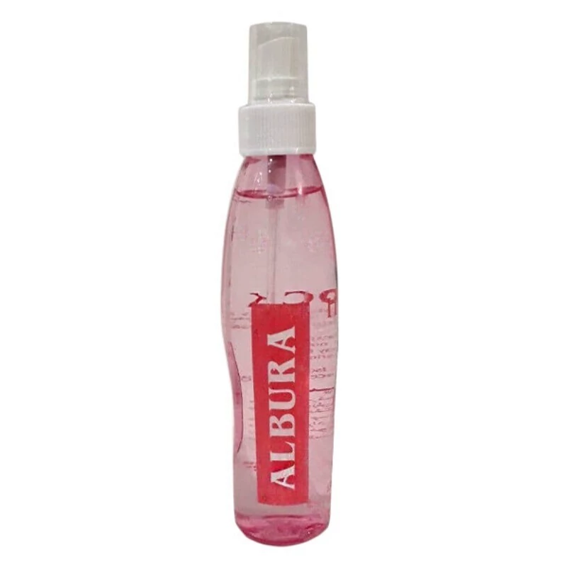 چسب مو آلبورا مدل Hair Lock حجم 235