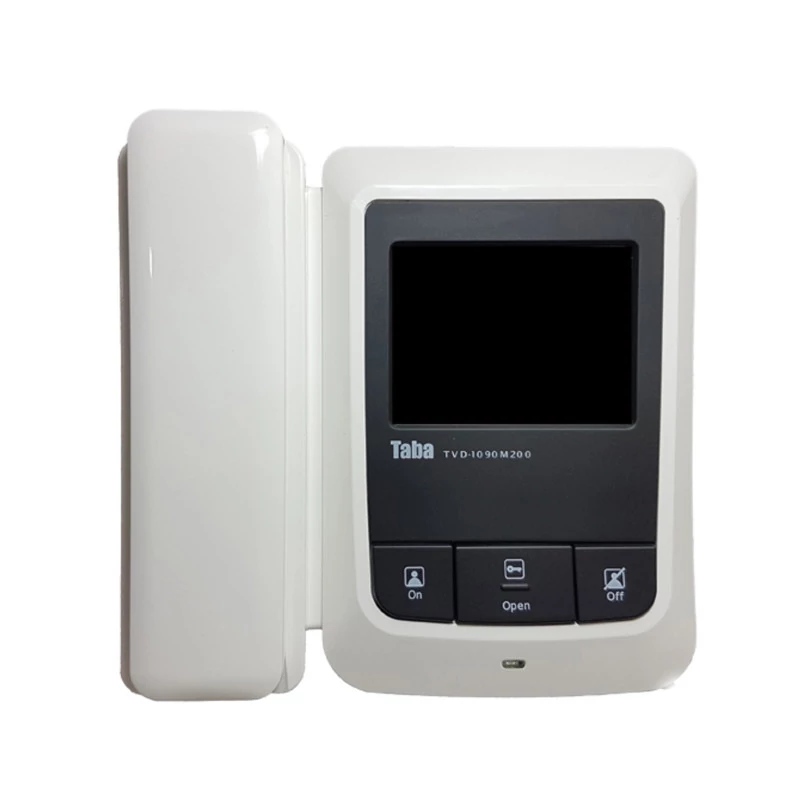 مانیتور دربازکن تابا مدل 1090M200