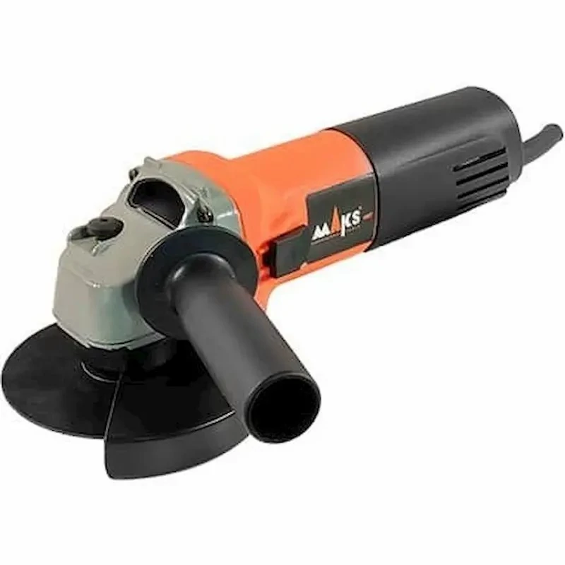 مینی فرز 720W مکس مدل M1