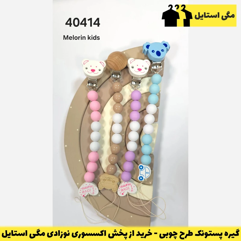 کارت بازی جعبه ای قابل سفارش در رنگبندی های گوناگون