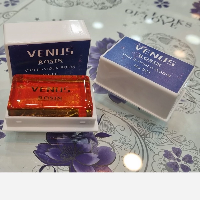 کالیفن ونوس VENUS درجه 1