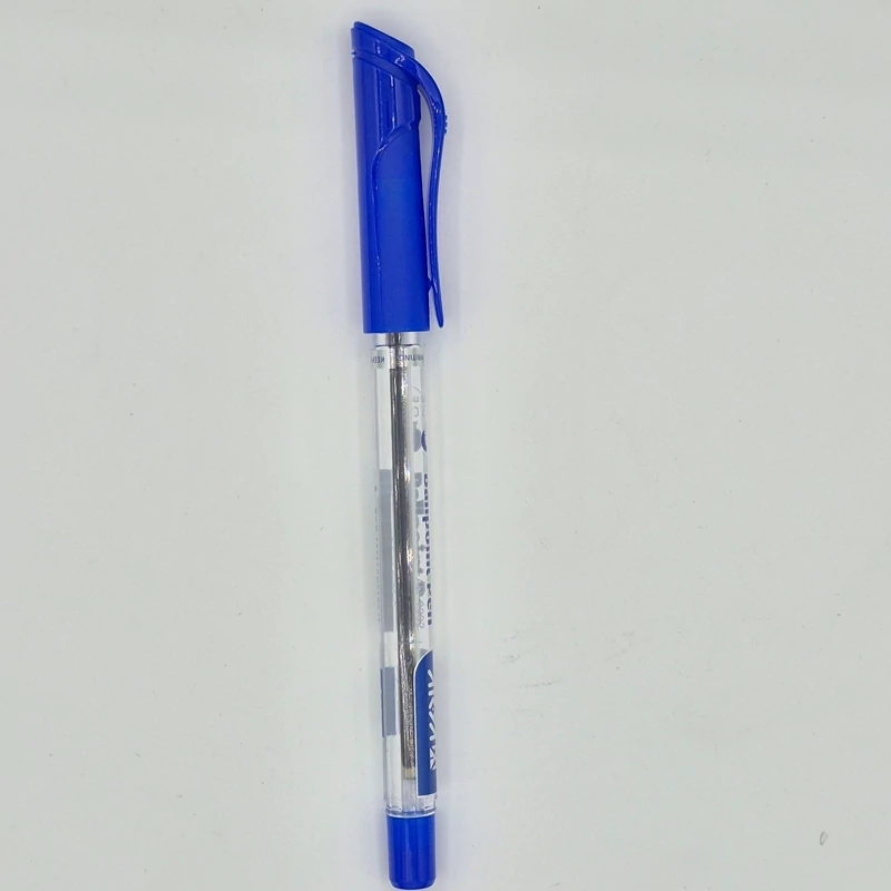 خودکار 0.7 میلیمتری آریا مدل ballpoint بسته 10 عددی