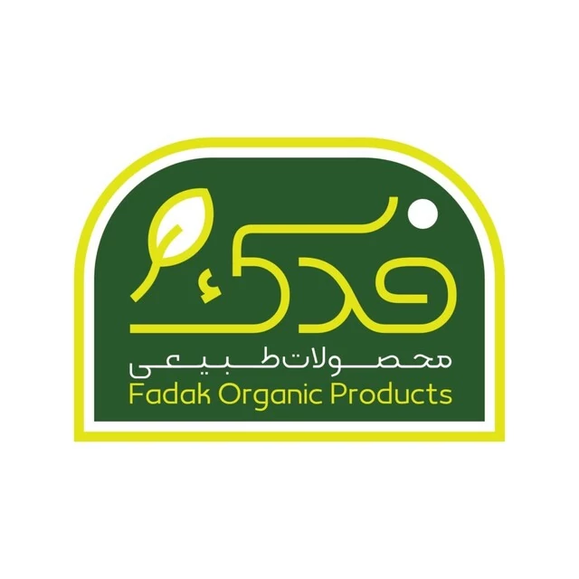 شامپو جوانه گندم طهور فدک (تقویت رشد مو )