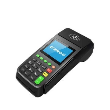 دستگاه کارتخوان Anfu 70