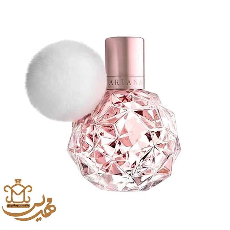 ادکلن آری آریانا گرانده 10 تا 50 میل