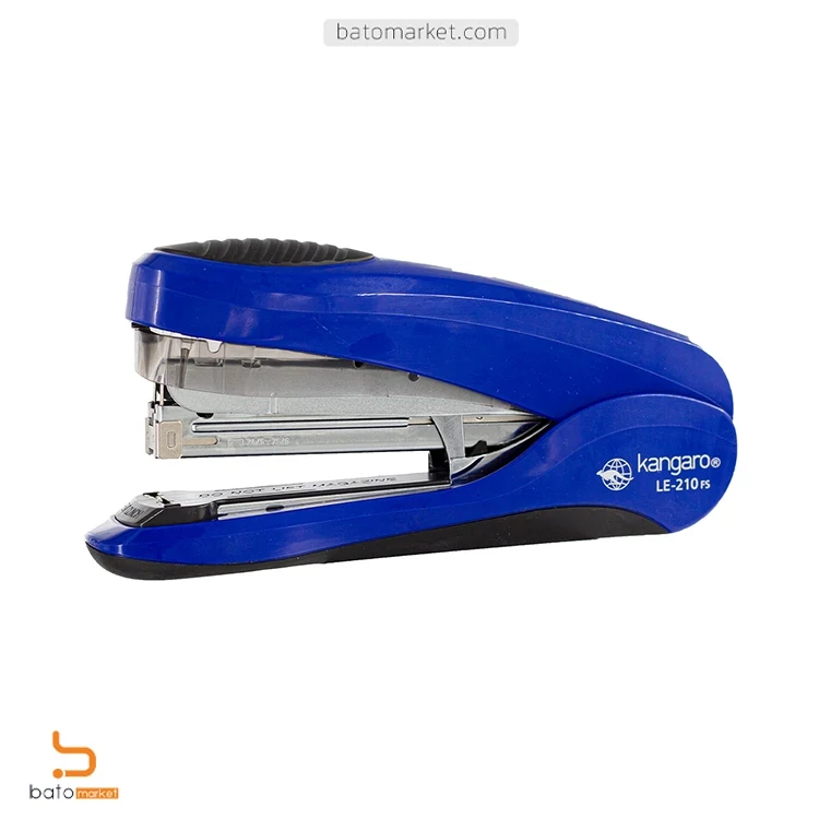 ماشین دوخت کانگرو LE - 210 FS